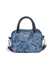 adidas Originals - Kott Liberty - KS6941 LGHDEN | Stockmann