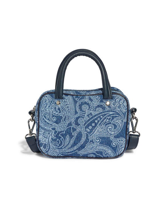adidas Originals - Kott Liberty - KS6941 LGHDEN | Stockmann - photo 2