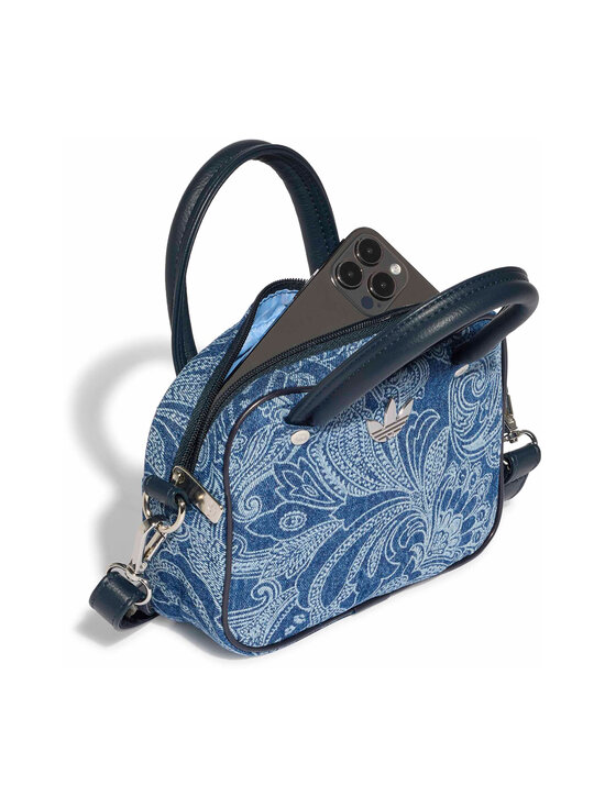 adidas Originals - Kott Liberty - KS6941 LGHDEN | Stockmann - photo 3