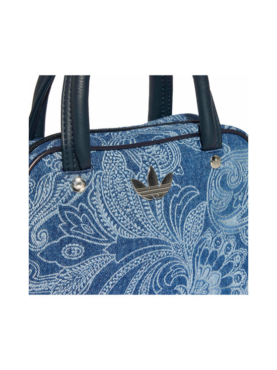 adidas Originals - Kott Liberty - KS6941 LGHDEN | Stockmann - photo 4