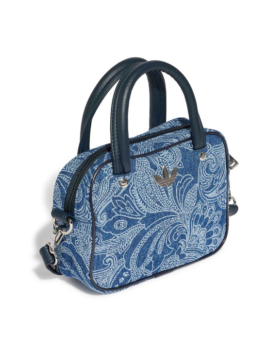 adidas Originals - Kott Liberty - KS6941 LGHDEN | Stockmann - photo 5