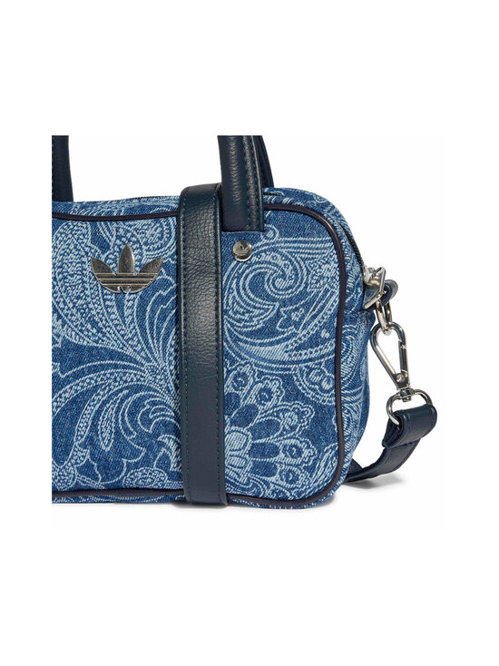adidas Originals - Kott Liberty - KS6941 LGHDEN | Stockmann - photo 6