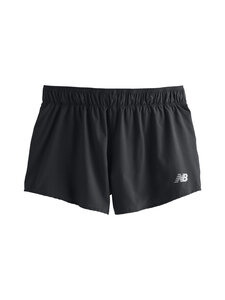 New Balance - Lühikesed treeningpüksid RC - BK BLACK | Stockmann