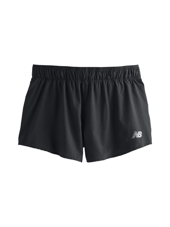 New Balance - Lühikesed treeningpüksid RC - BK BLACK | Stockmann - photo 1
