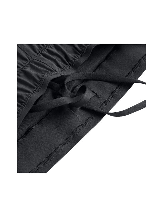 New Balance - Lühikesed treeningpüksid RC - BK BLACK | Stockmann - photo 7