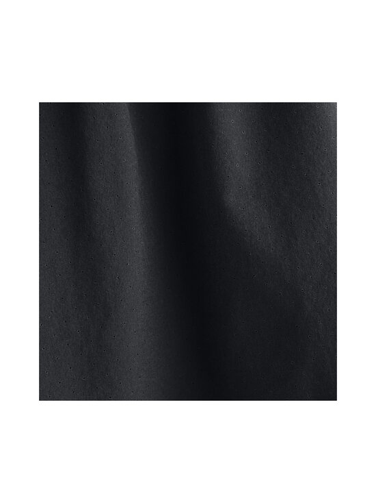 New Balance - Lühikesed treeningpüksid RC - BK BLACK | Stockmann - photo 9