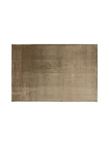 VM-Carpet - Satine-matto 160 x 230 cm - 280 BROWN | Stockmann