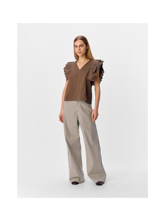 Object - Pluus ObjHope Papaya Nour - MOREL | Stockmann - photo 2