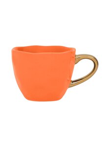 Urban Nature Culture - Good Morning espreso krūze - CARROT | Stockmann