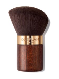 Guerlain - Terracotta Brush Guerlain - Terracotta Brush | Stockmann