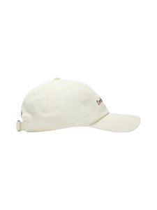 Selected - SlfCaya-lippalakki - EGRET | Stockmann