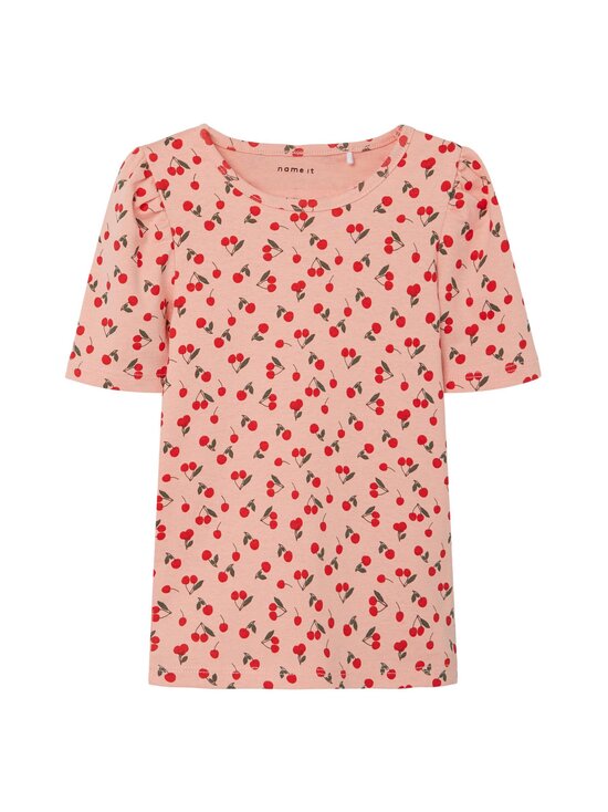 Name It - Särk NMFAMINA - PEACH PEARL - photo 1 Name It - Särk NMFAMINA - PEACH PEARL | Stockmann - photo 1