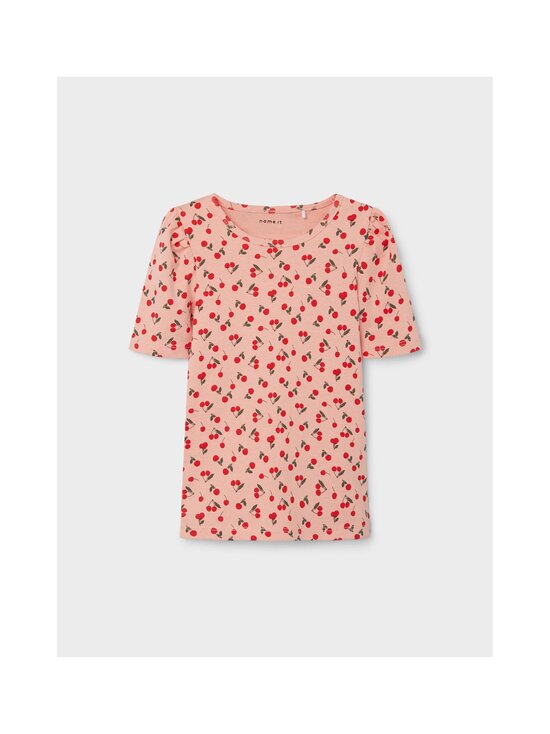 Name It - Särk NMFAMINA - PEACH PEARL - photo 2 Name It - Särk NMFAMINA - PEACH PEARL | Stockmann - photo 2