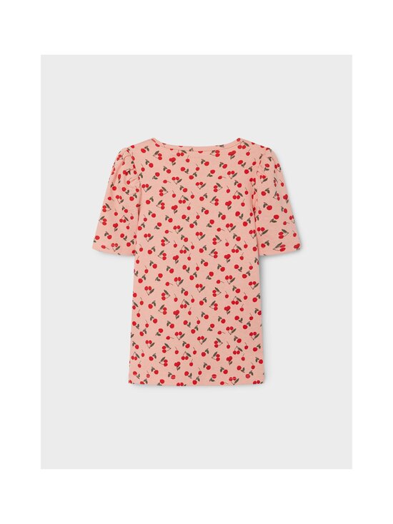 Name It - Särk NMFAMINA - PEACH PEARL - photo 3 Name It - Särk NMFAMINA - PEACH PEARL | Stockmann - photo 3