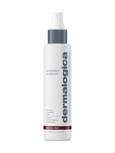 Dermalogica - Antioxidant Hydramist -suihke 150 ml | Stockmann