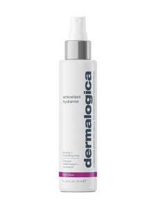 Dermalogica - Antioxidant Hydramist -suihke 150 ml Dermalogica - Antioxidant Hydramist -suihke 150 ml | Stockmann
