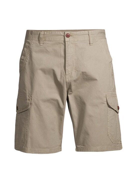 Tito-shortsit