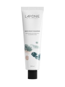 Laponie - Mild Milk Cleanser -puhdistusmaito Laponie - Mild Milk Cleanser -puhdistusmaito | Stockmann