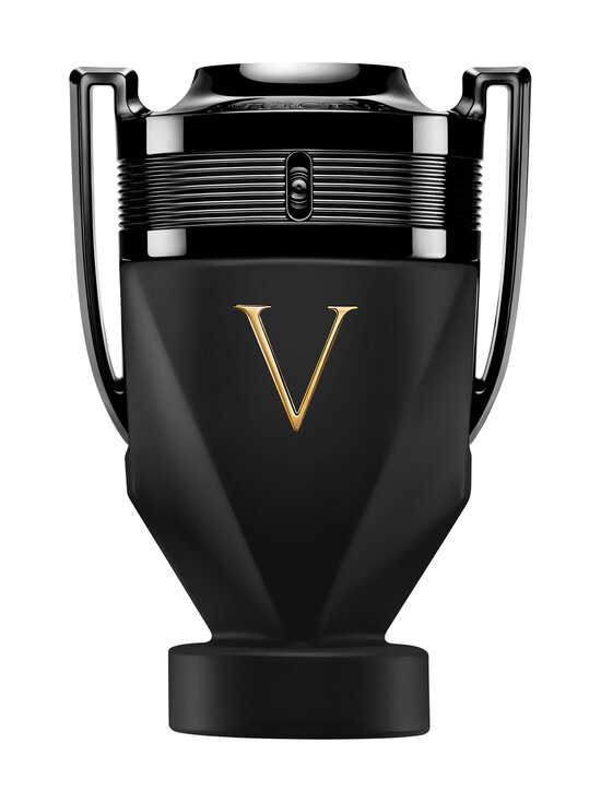 Rabanne - Invictus Victory Absolu EdP - NOCOL - photo 2 Rabanne - Invictus Victory Absolu EdP - NOCOL | Stockmann - photo 2