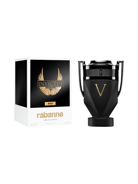 Rabanne - Invictus Victory Absolu EdP - NOCOL - photo 4 Rabanne - Invictus Victory Absolu EdP - NOCOL | Stockmann - photo 4