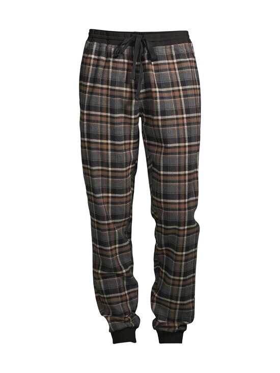 Nantucket-pyjamahousut