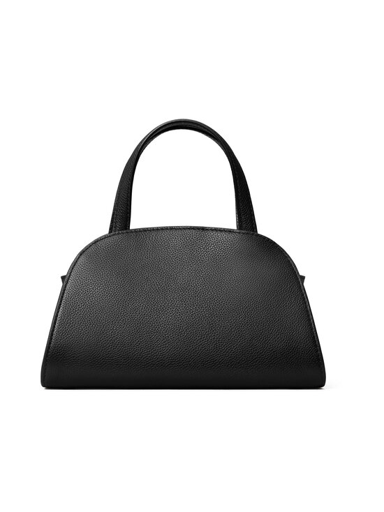 Tory Burch - Romy Small Bauletto soma - 001 BLACK | Stockmann - photo 2