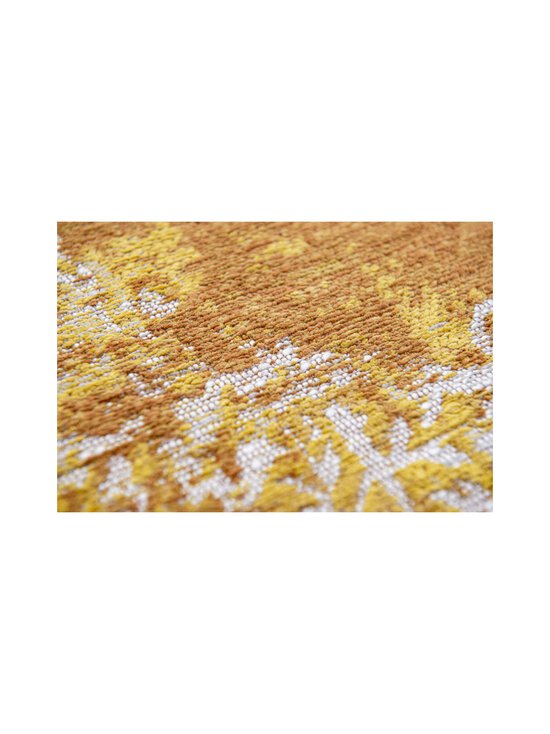 Louis de Poortere - Fading World Kirman -matto - 109377 SUNWAX - photo 2 Louis de Poortere - Fading World Kirman -matto - 109377 SUNWAX | Stockmann - photo 2