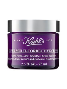Kiehl's - Super Multi-Corrective Cream -kosteusvoide 75 ml Kiehl's - Super Multi-Corrective Cream -kosteusvoide 75 ml | Stockmann