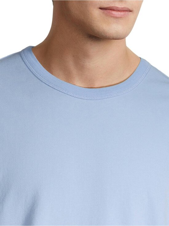 American Vintage - Ample T-krekls - ATMOSPHERE VINTAGE | Stockmann - photo 4