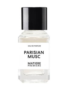 Matiere Premiere - Parisian Musc Eau de parfum -tuoksu, 6ml Matiere Premiere - Parisian Musc Eau de parfum -tuoksu, 6ml | Stockmann
