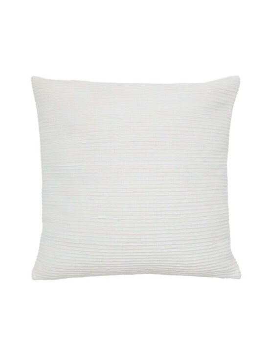 Minec-tyynynpäällinen