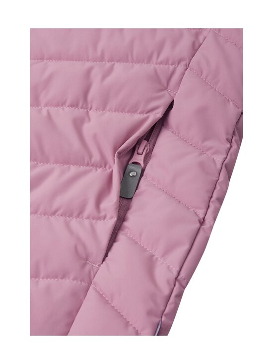 Reima - Jope Uumaja - 4500 PINK - photo 7 Reima - Jope Uumaja - 4500 PINK | Stockmann - photo 7
