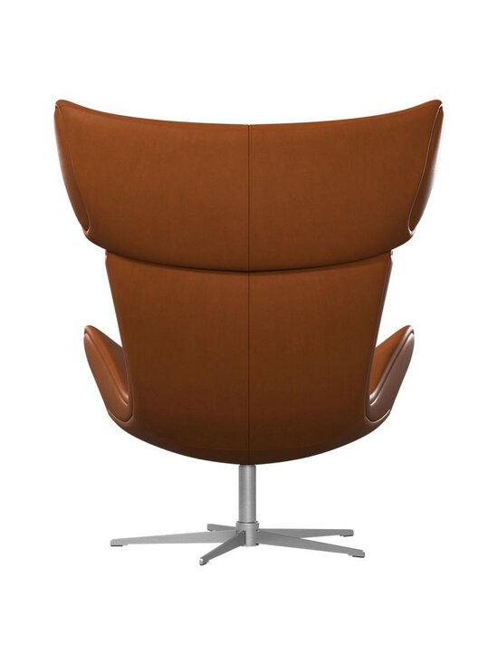 BoConcept - Imola-nojatuoli - RUSKEA - photo 2 BoConcept - Imola-nojatuoli - RUSKEA | Stockmann - photo 2