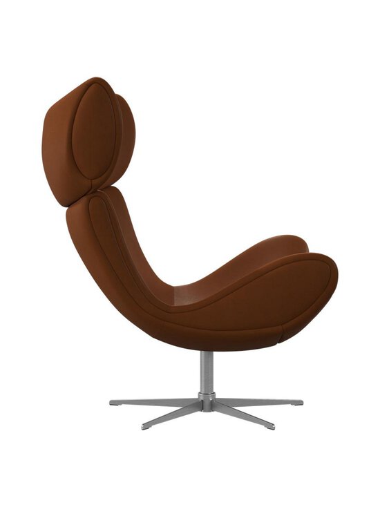 BoConcept - Imola-nojatuoli - RUSKEA - photo 3 BoConcept - Imola-nojatuoli - RUSKEA | Stockmann - photo 3