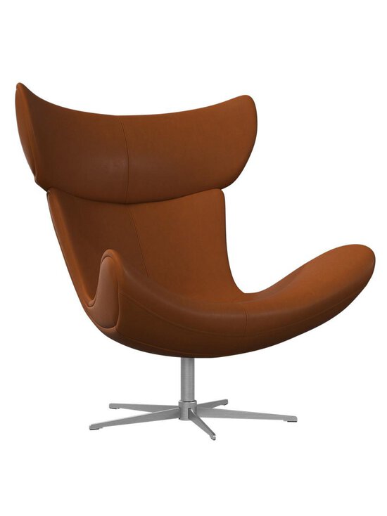 BoConcept - Imola-nojatuoli - RUSKEA - photo 1 BoConcept - Imola-nojatuoli - RUSKEA | Stockmann - photo 1