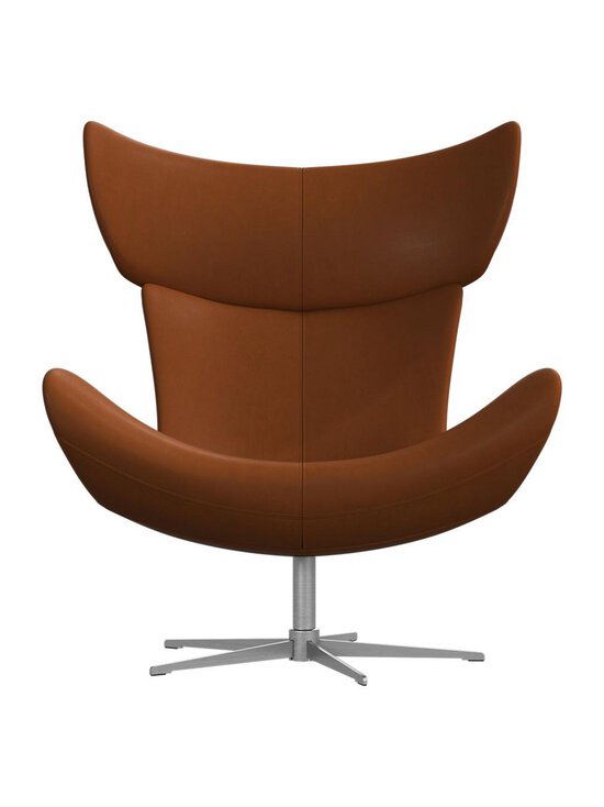 BoConcept - Imola-nojatuoli - RUSKEA - photo 4 BoConcept - Imola-nojatuoli - RUSKEA | Stockmann - photo 4