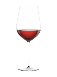 Zwiesel Glas - Vuelo Red Wine Glas -punaviinilasit, 2 kpl/ pkt - CLEAR Zwiesel Glas - Vuelo Red Wine Glas -punaviinilasit, 2 kpl/ pkt - CLEAR | Stockmann
