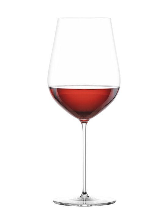 Vuelo Red Wine Glas sarkanvīna glāzes, 2 gab./ iepak.