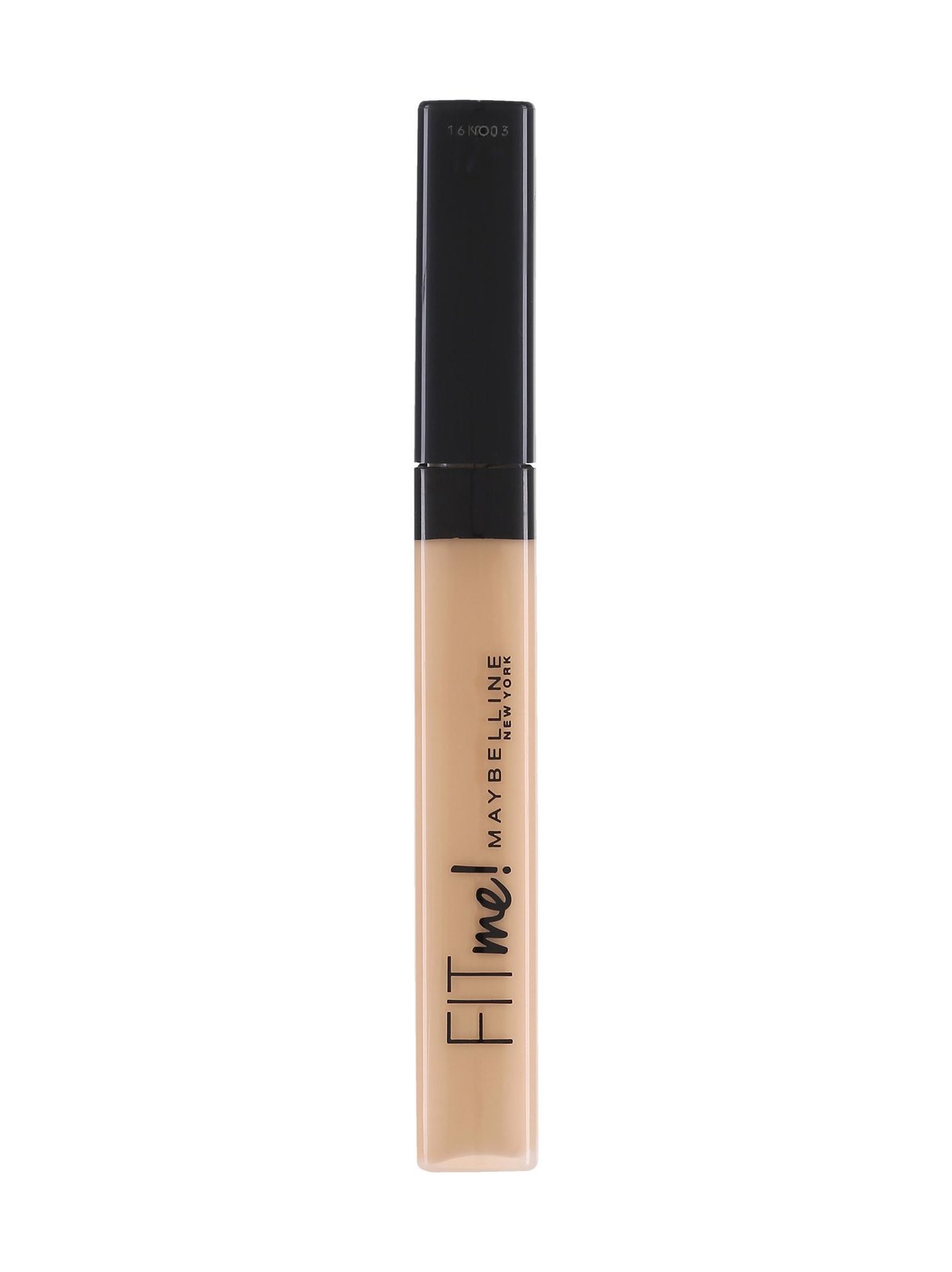 Fit Me Concealer -peitevoide 6,8 ml
