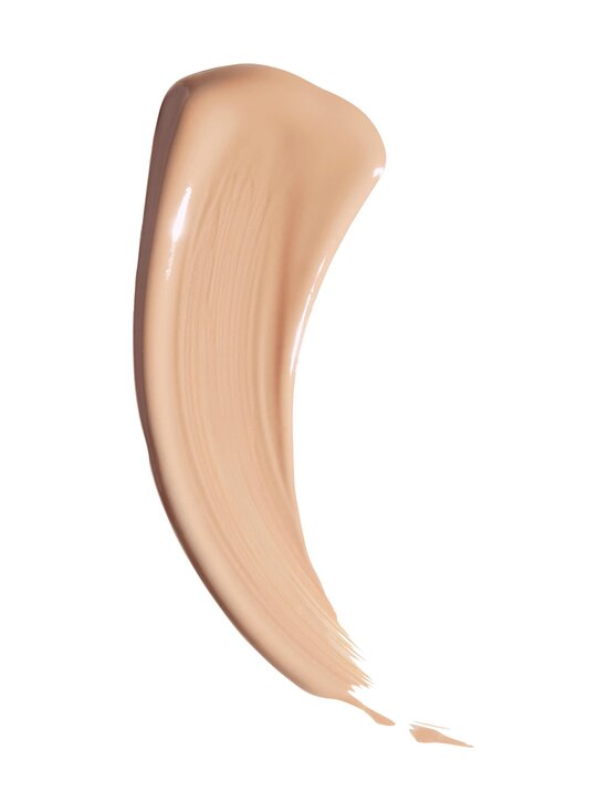 Maybelline - Fit Me Concealer -peitevoide 6,8 ml - 25 MEDIUM - photo 3 Maybelline - Fit Me Concealer -peitevoide 6,8 ml - 25 MEDIUM | Stockmann - photo 3