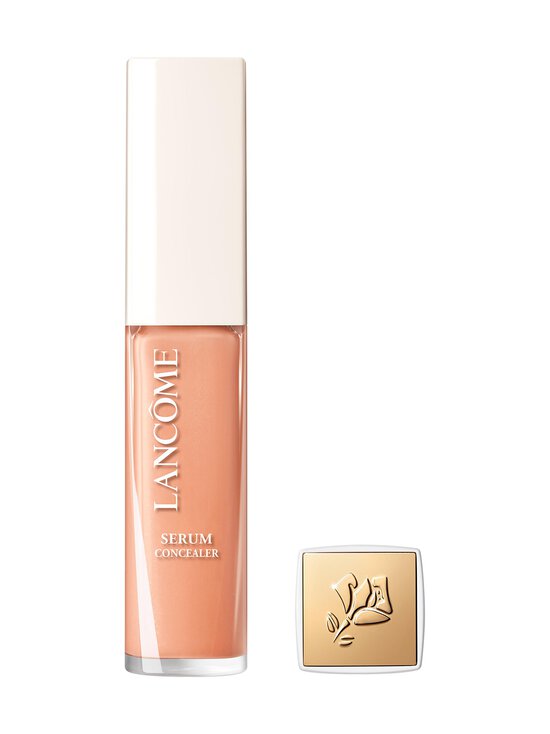 Lancôme - Teint Idôle Ultra Wear Care & Glow Concealer -peitevoide 13 ml - 220C | Stockmann - photo 1