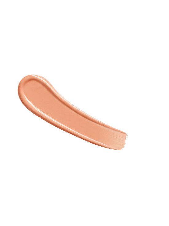 Lancôme - Teint Idôle Ultra Wear Care & Glow Concealer -peitevoide 13 ml - 220C | Stockmann - photo 3