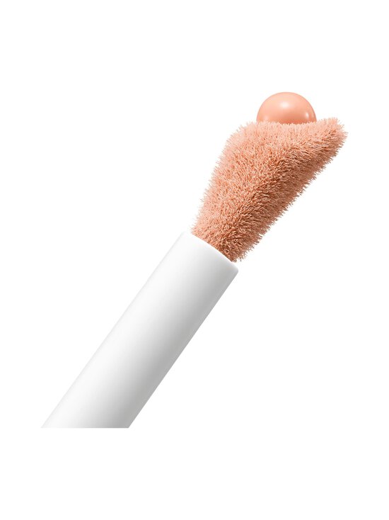 Lancôme - Teint Idôle Ultra Wear Care & Glow Concealer -peitevoide 13 ml - 220C | Stockmann - photo 4