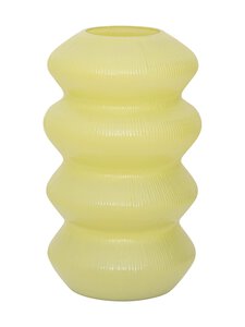 Urban Nature Culture - Vaas Lily Beechnut - BEECHNUT | Stockmann