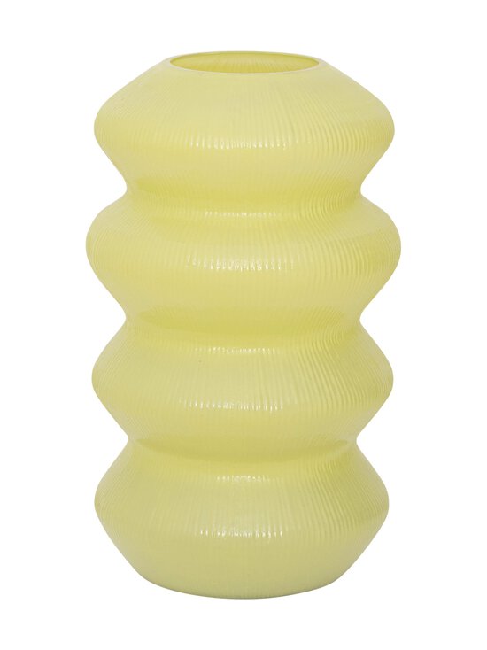 Urban Nature Culture - Vaas Lily Beechnut - BEECHNUT | Stockmann - photo 1