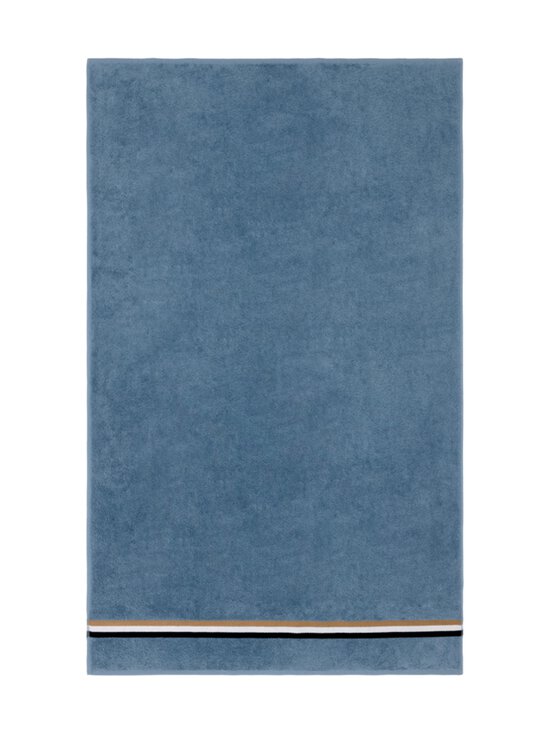 Hugo Boss - Blinea dvielis - HORIZON - photo 2 Hugo Boss - Blinea dvielis - HORIZON | Stockmann - photo 2