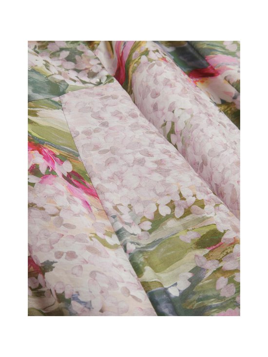 Ted Baker London - Layda -midihame - PINK | Stockmann - photo 5