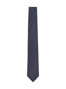 Olymp - Silkkisolmio - 18 MARINE | Stockmann