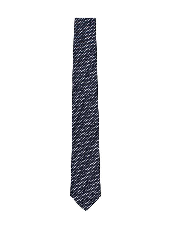 Olymp - Silkkisolmio - 18 MARINE | Stockmann - photo 1