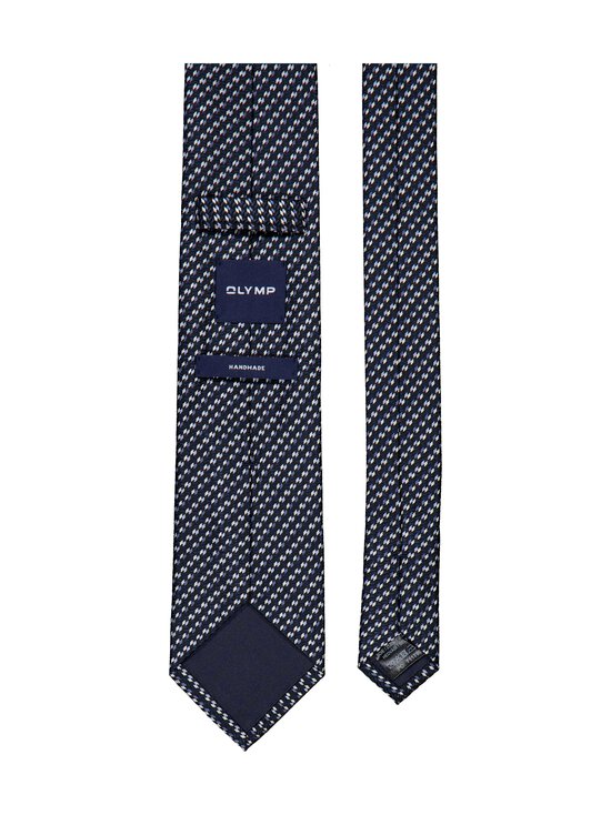 Olymp - Silkkisolmio - 18 MARINE | Stockmann - photo 2
